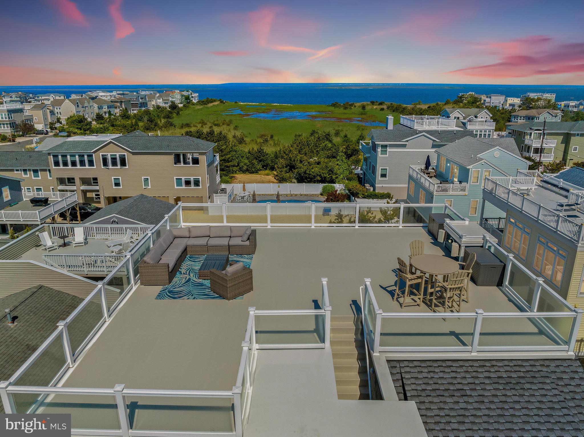 4302 S LONG BEACH BOULEVARD