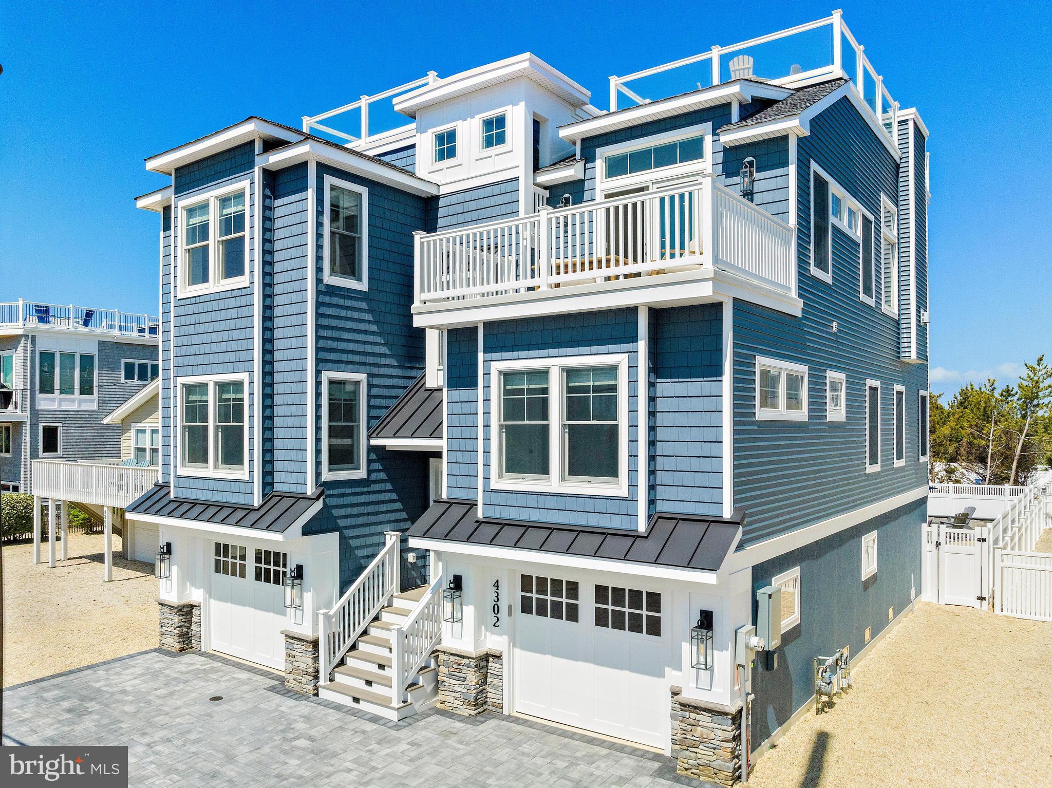 4302 S LONG BEACH BOULEVARD