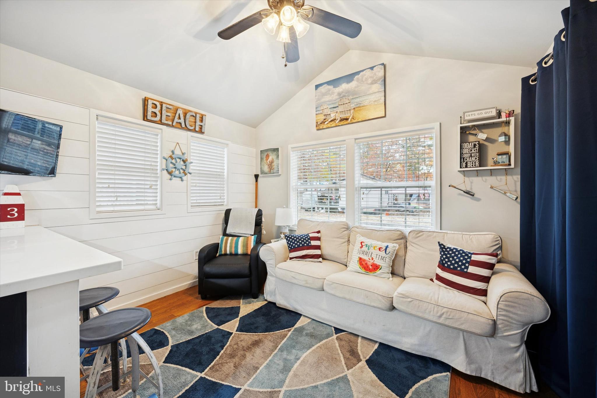 515 CORSON TAVERN ROAD E 42