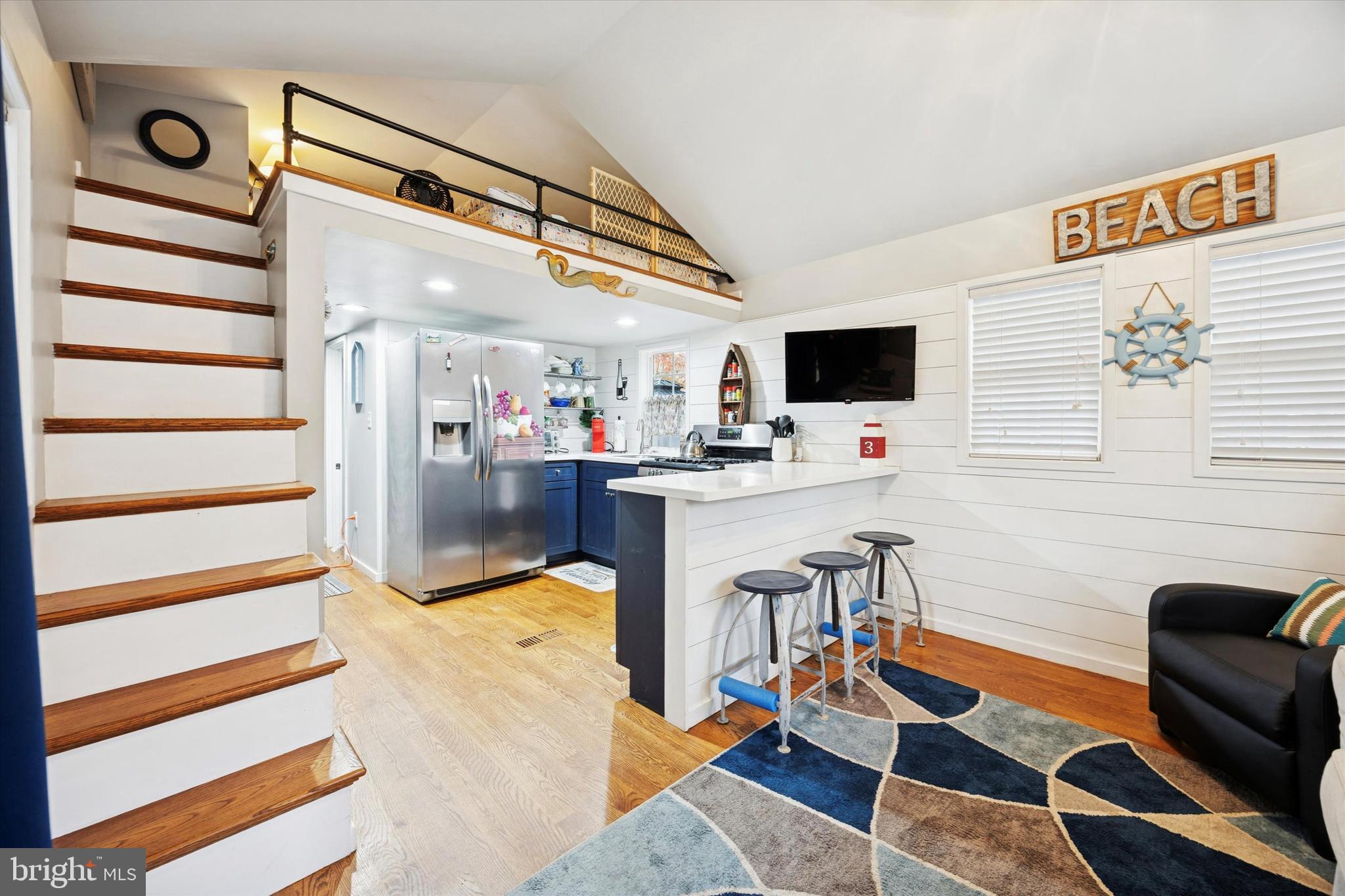 515 CORSON TAVERN ROAD E 42