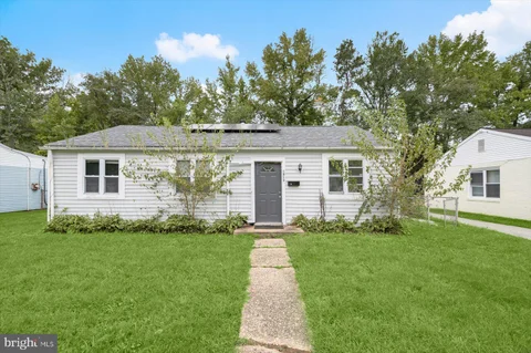 MLS: MDAA2158328
