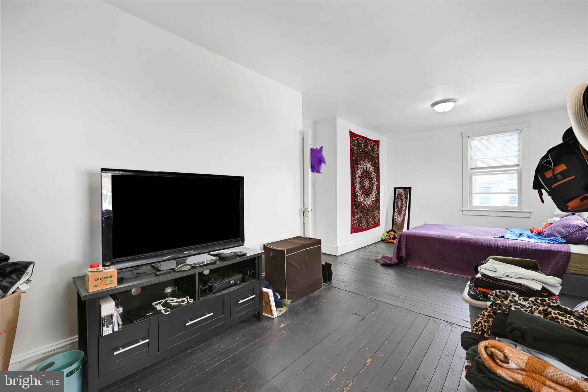 MANHEIM BOROUGH - Residential