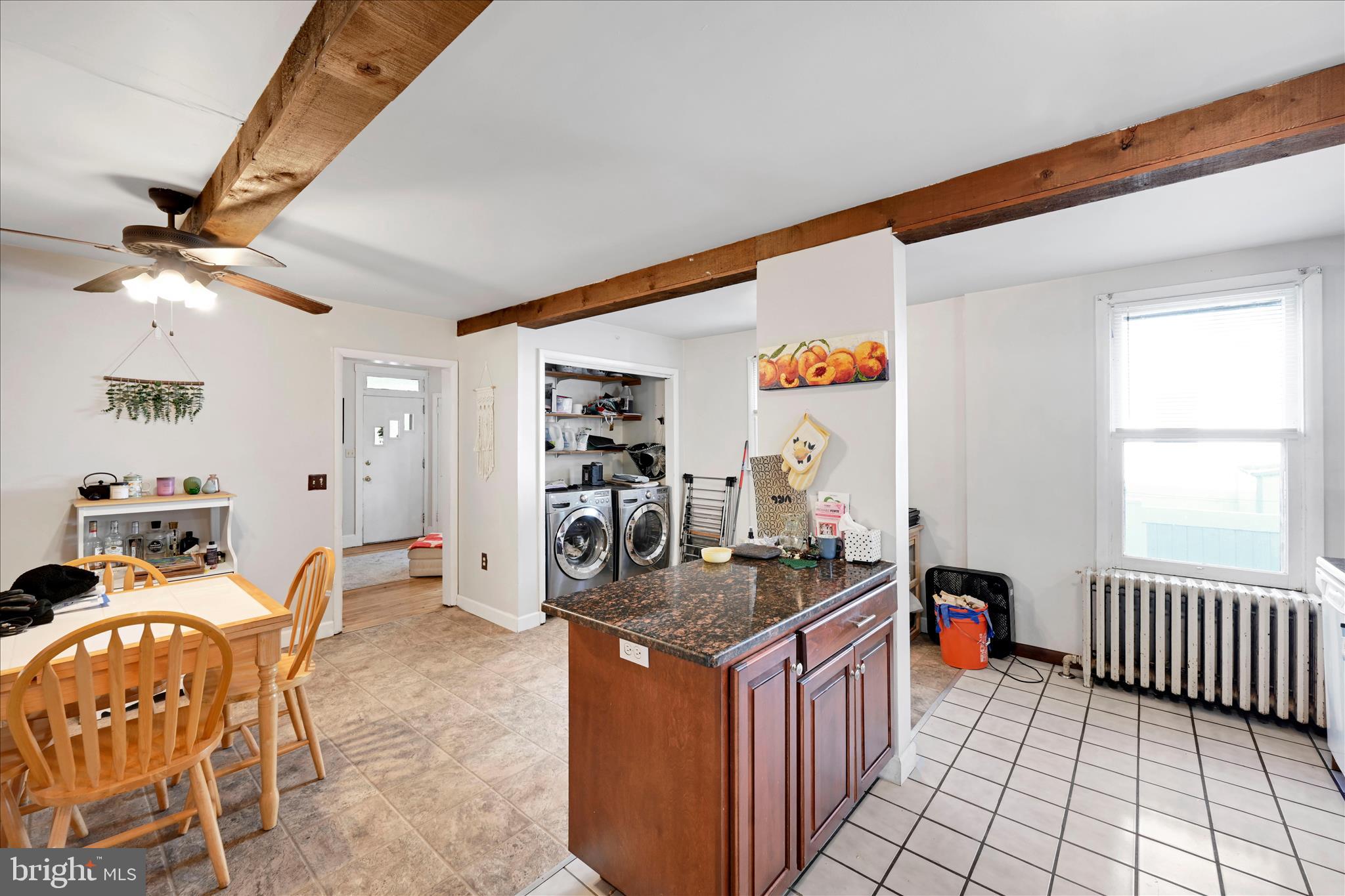 MANHEIM BOROUGH - Residential