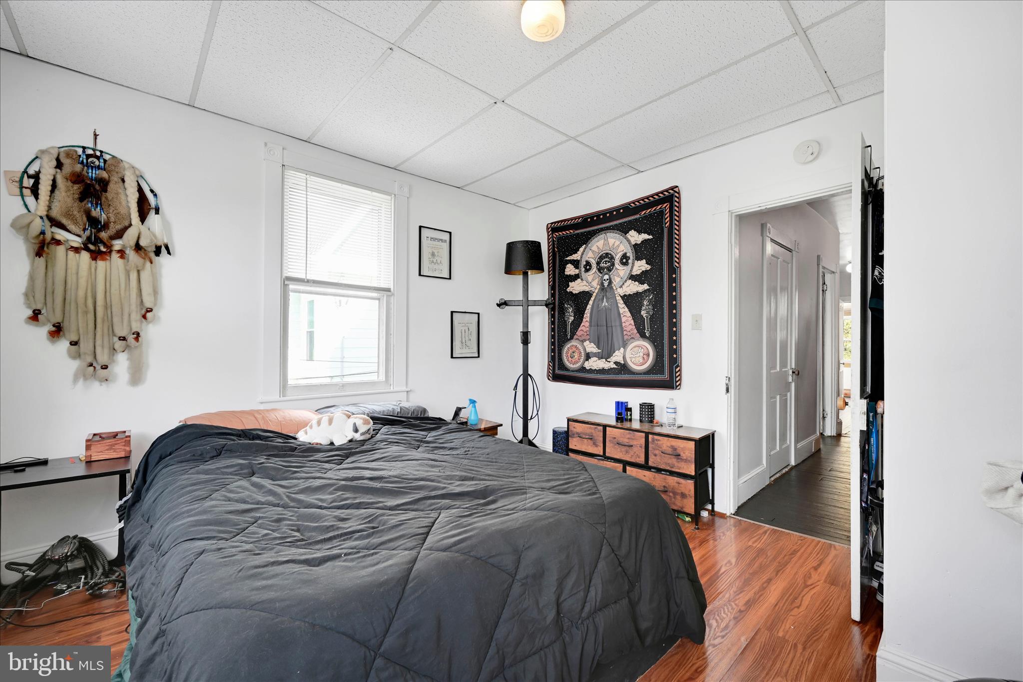 MANHEIM BOROUGH - Residential