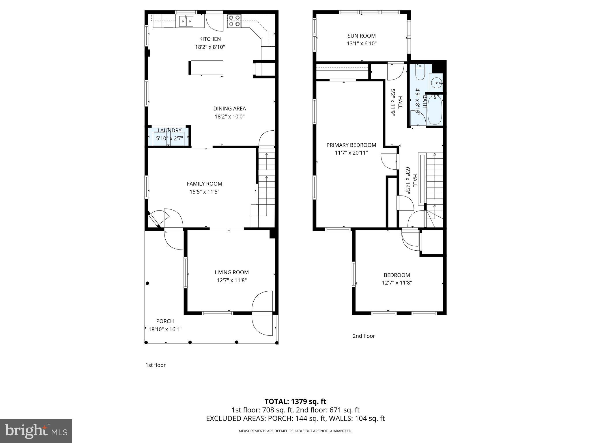 MANHEIM BOROUGH - Residential