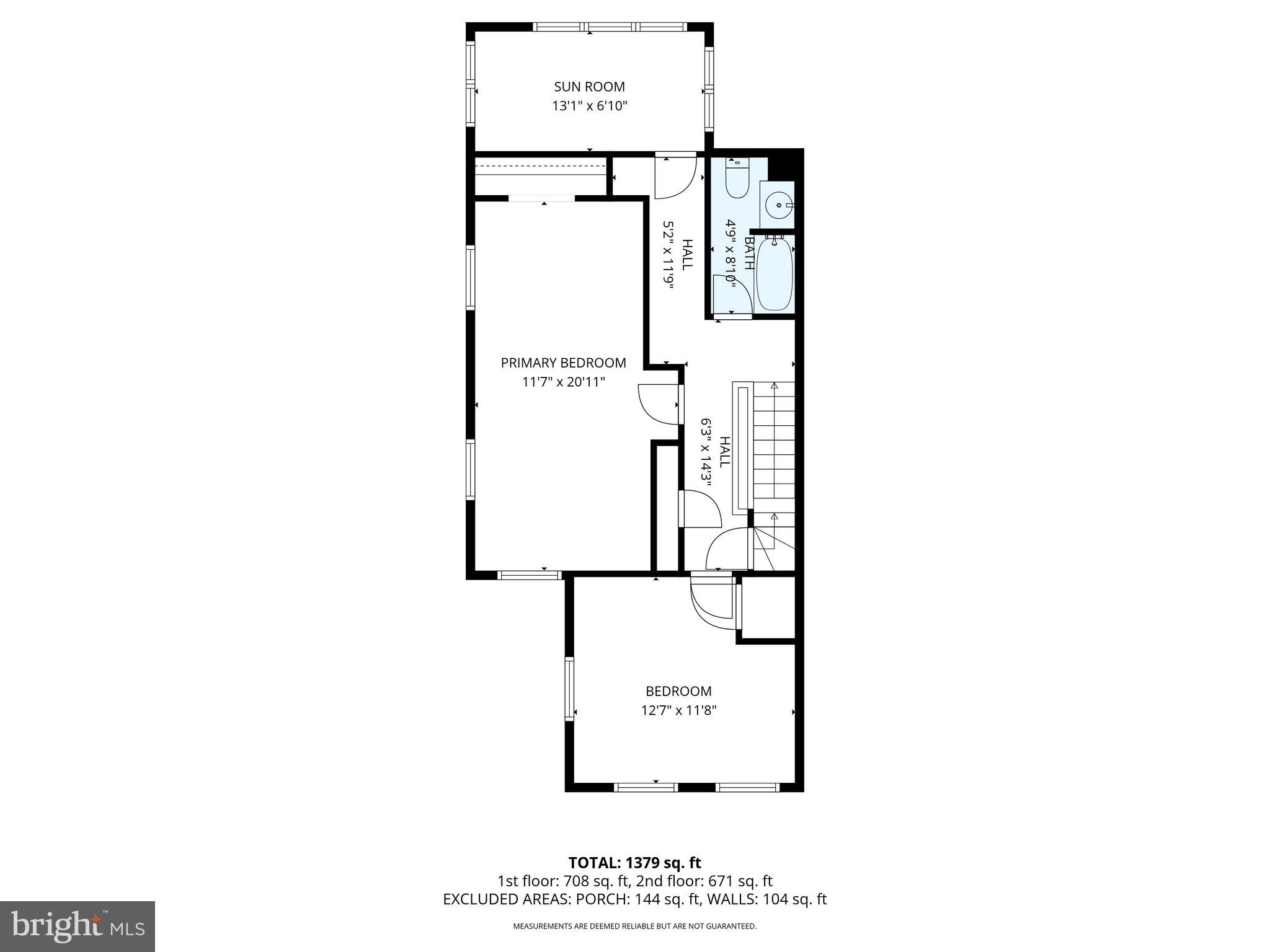 MANHEIM BOROUGH - Residential