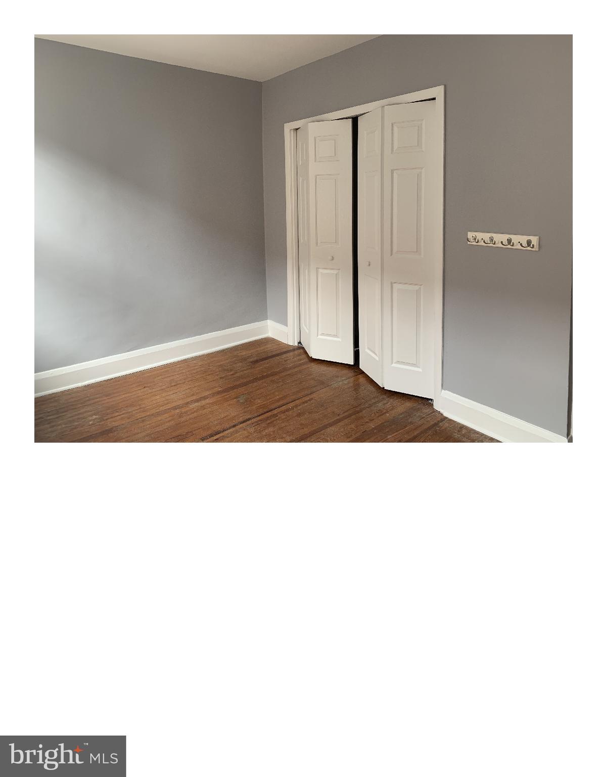 BREWERS HILL - Residential Lease