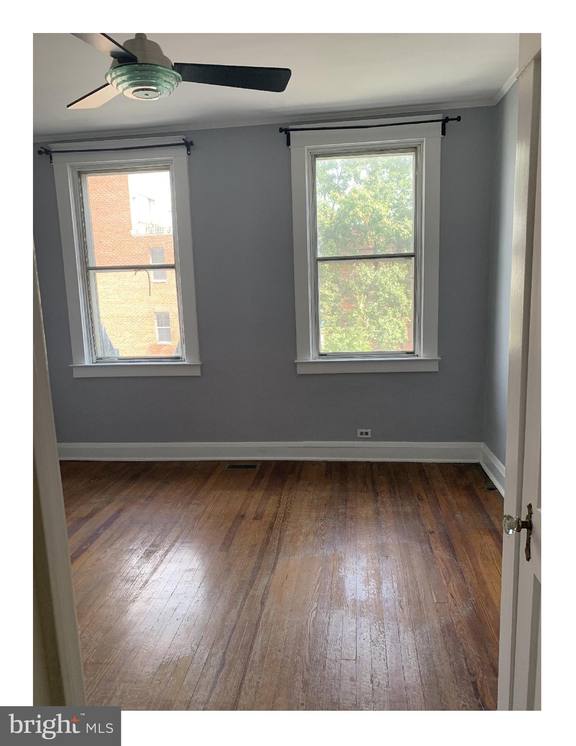 BREWERS HILL - Residential Lease