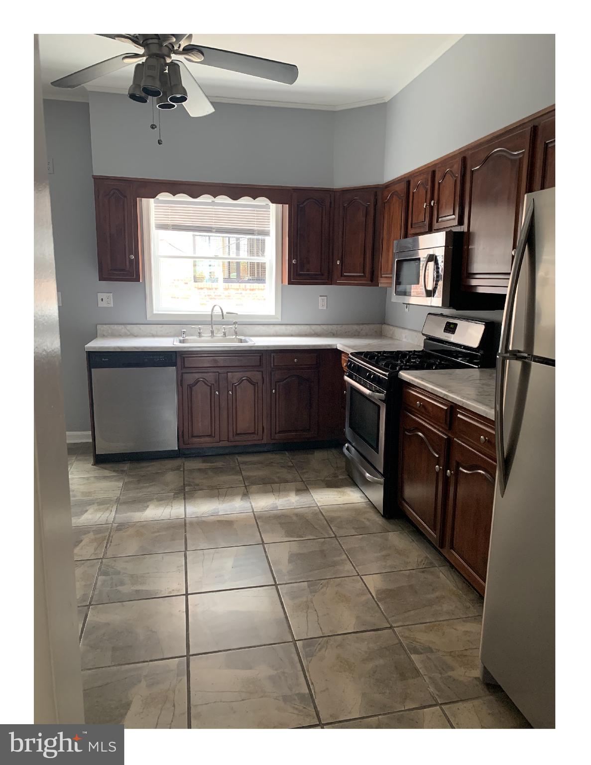 BREWERS HILL - Residential Lease