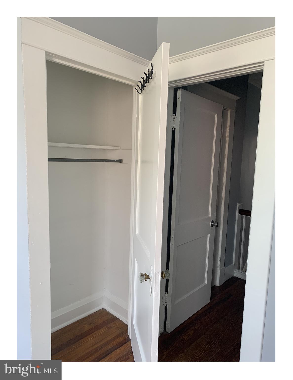 BREWERS HILL - Residential Lease