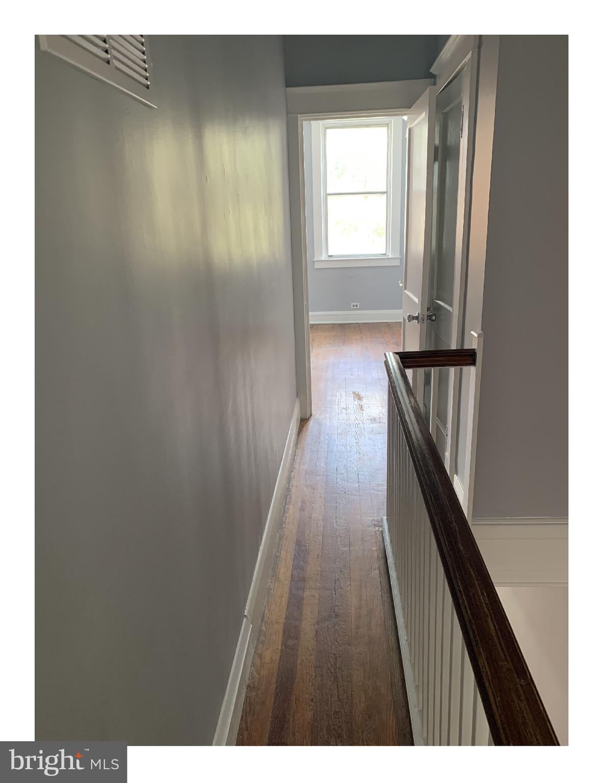 BREWERS HILL - Residential Lease