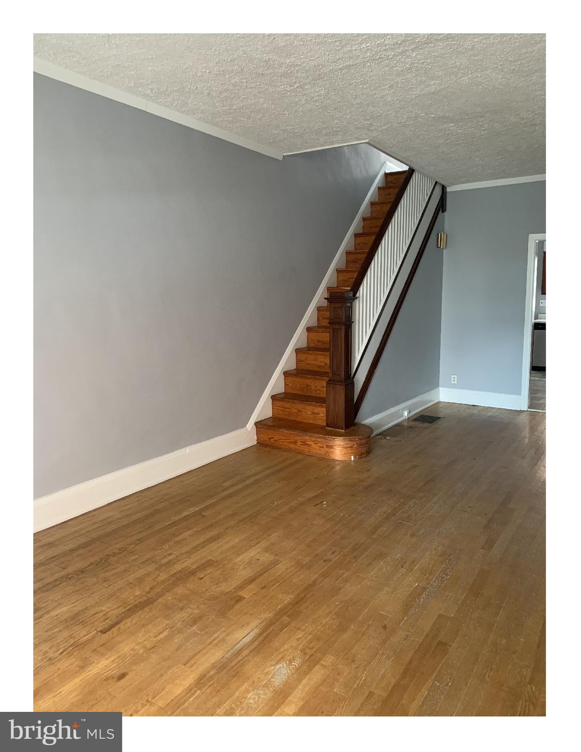 BREWERS HILL - Residential Lease