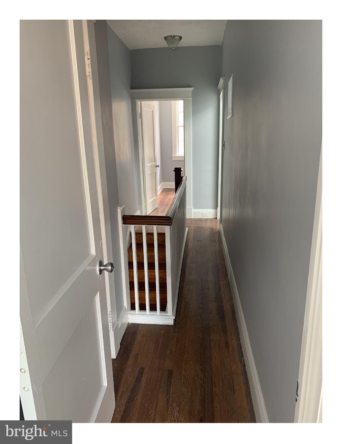 BREWERS HILL - Residential Lease