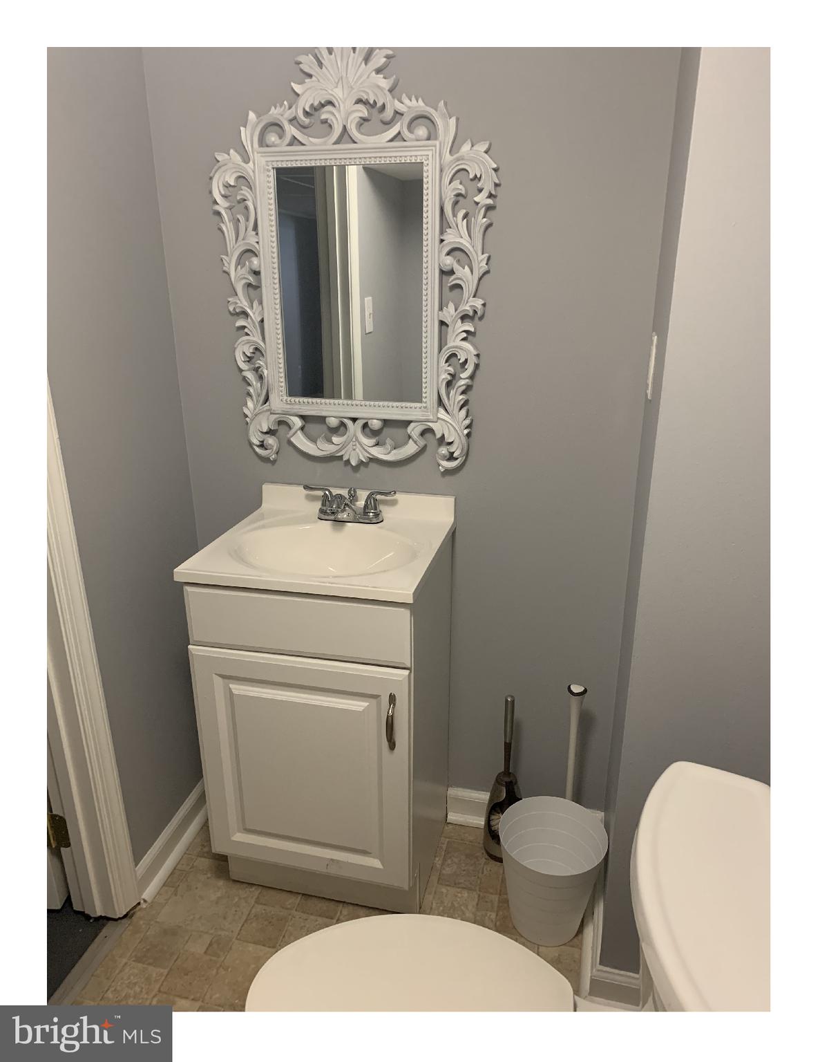 BREWERS HILL - Residential Lease