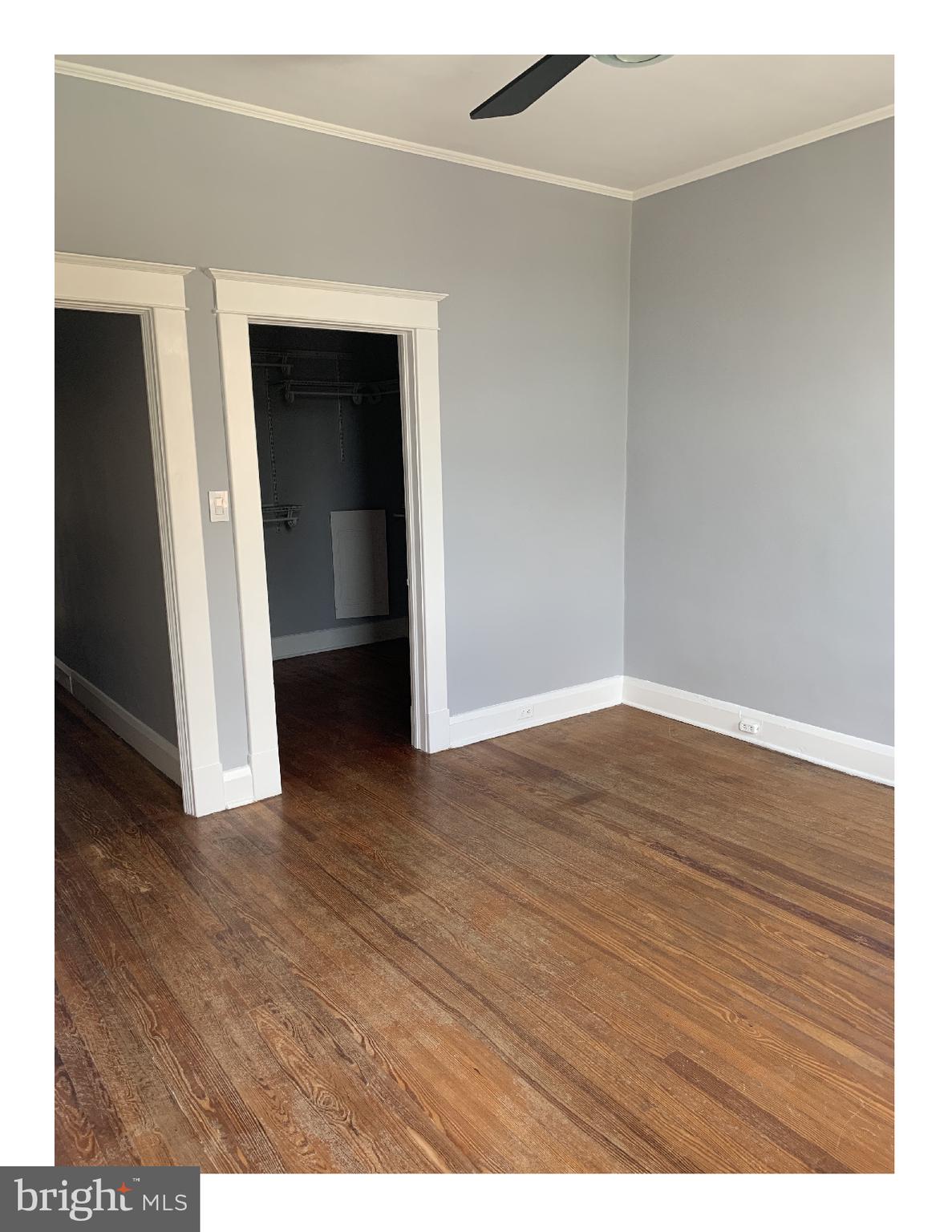 BREWERS HILL - Residential Lease