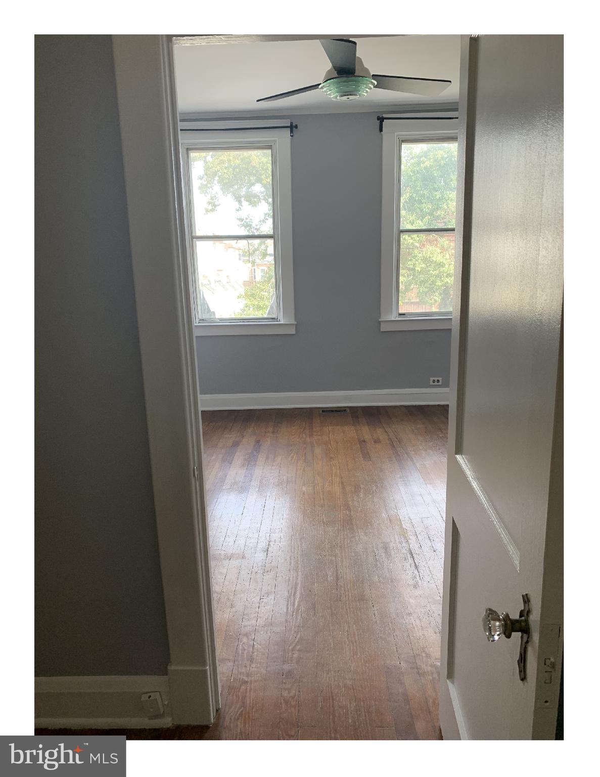 BREWERS HILL - Residential Lease