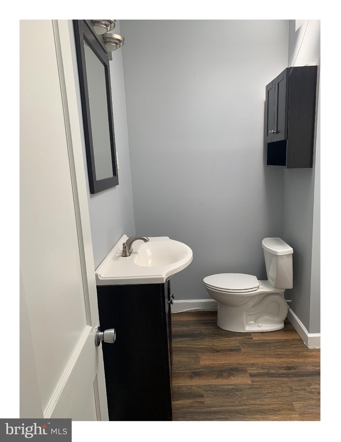 BREWERS HILL - Residential Lease