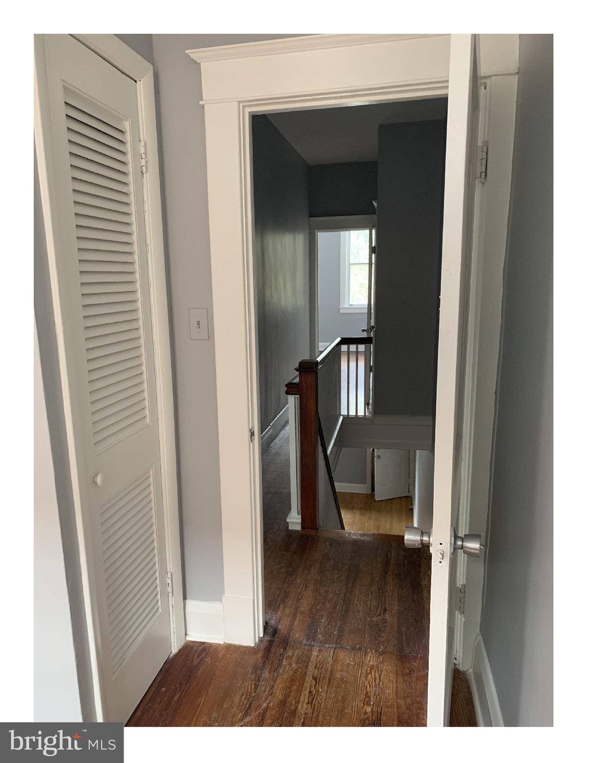 BREWERS HILL - Residential Lease