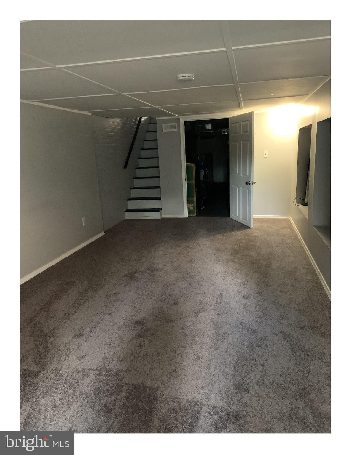 BREWERS HILL - Residential Lease