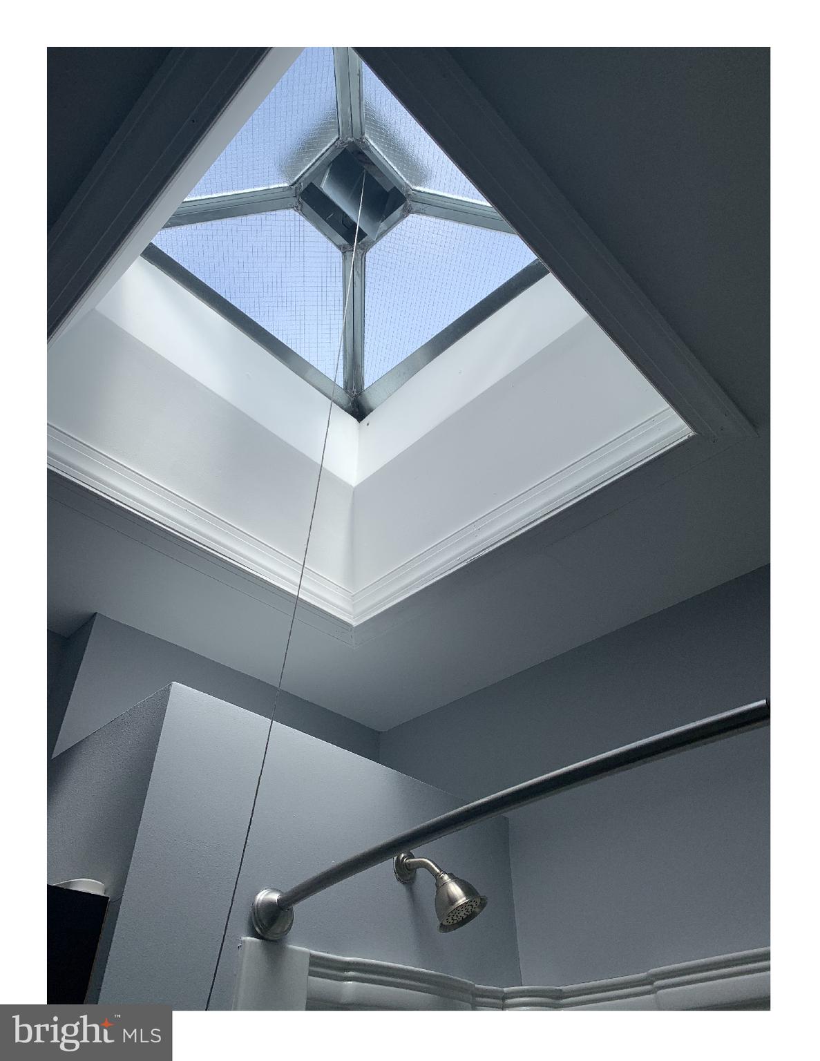 BREWERS HILL - Residential Lease