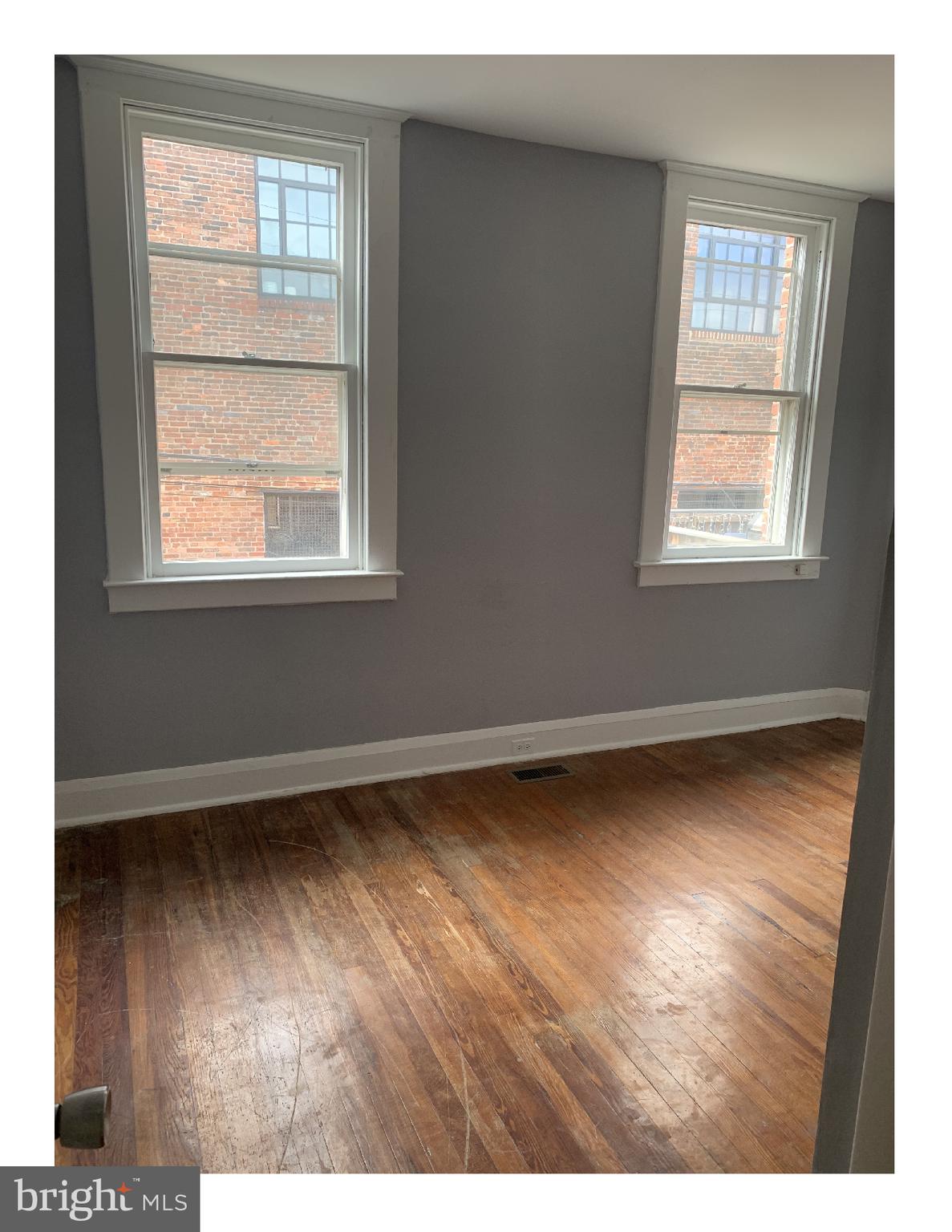 BREWERS HILL - Residential Lease