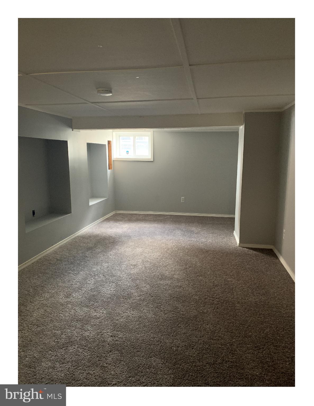 BREWERS HILL - Residential Lease