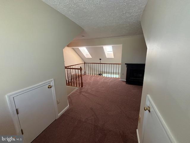 1430 WAKE FOREST DRIVE