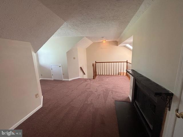 1430 WAKE FOREST DRIVE