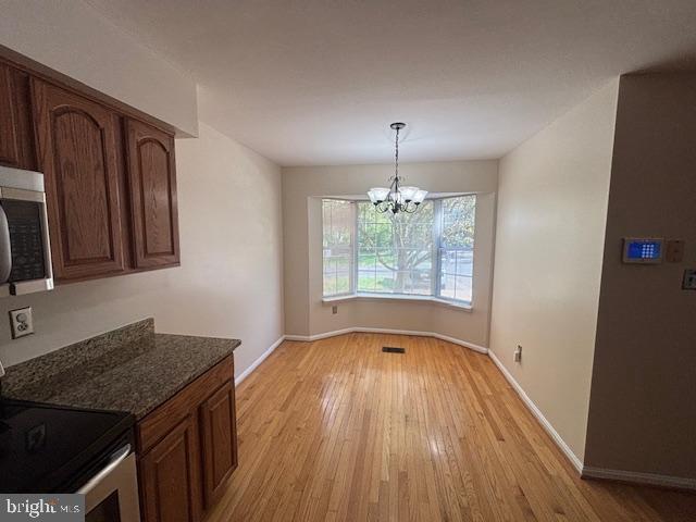 1430 WAKE FOREST DRIVE