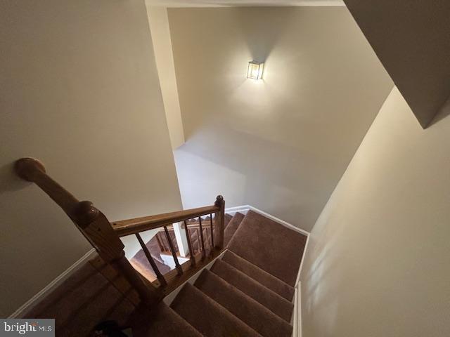 1430 WAKE FOREST DRIVE