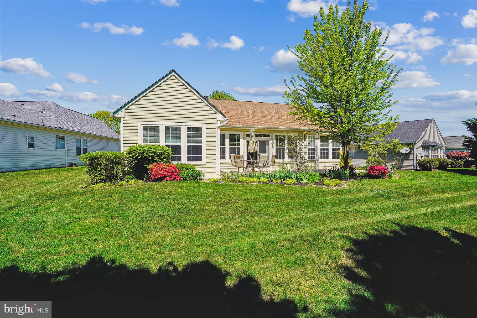 16529 SPARKLING BROOK LOOP