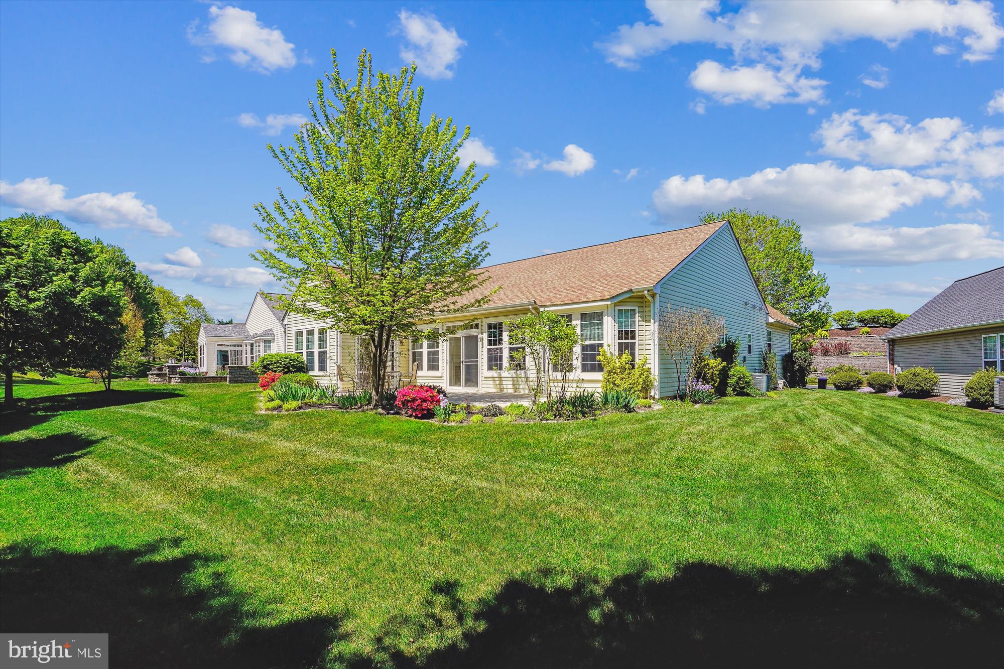 16529 SPARKLING BROOK LOOP