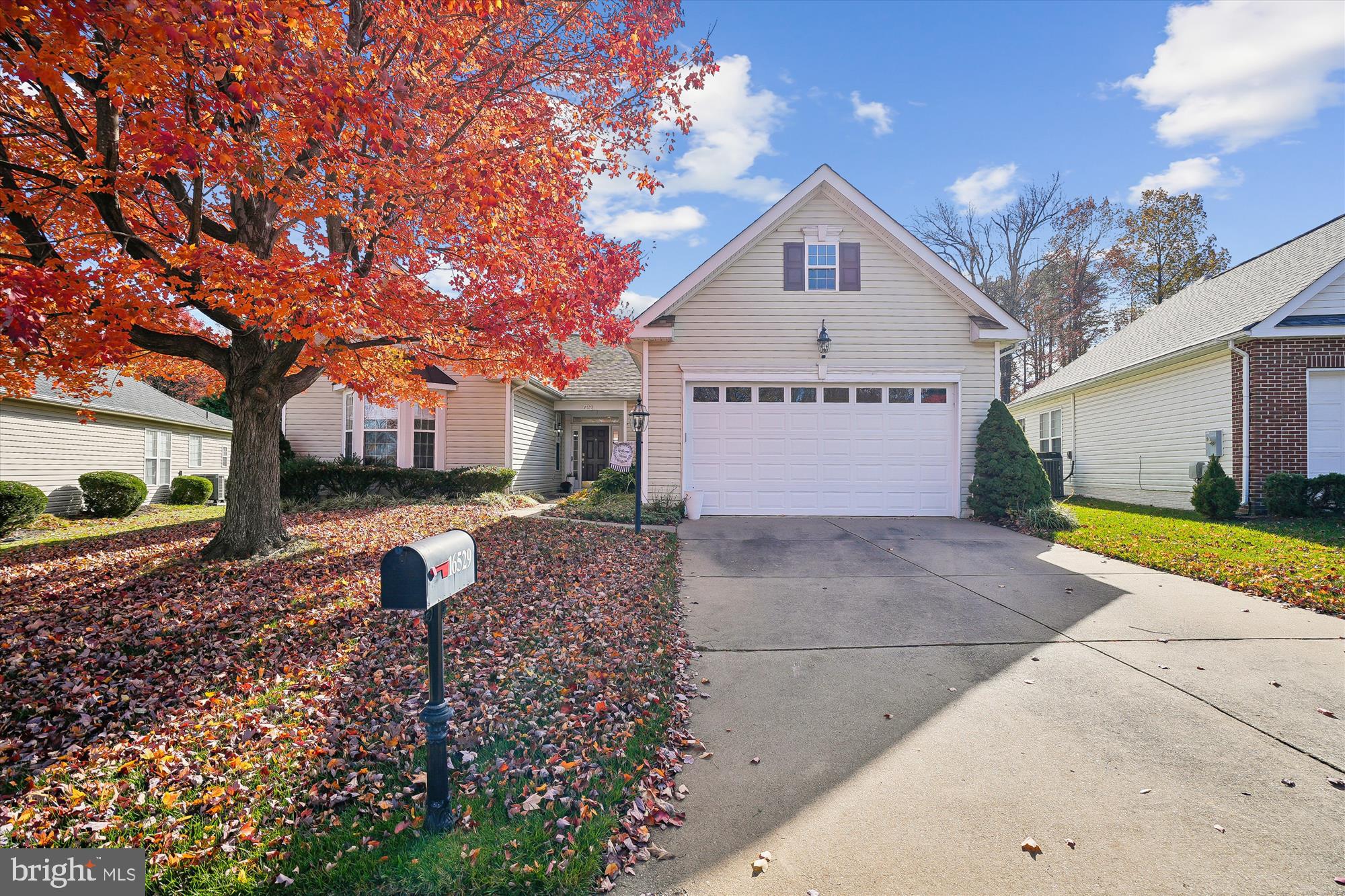 16529 SPARKLING BROOK LOOP