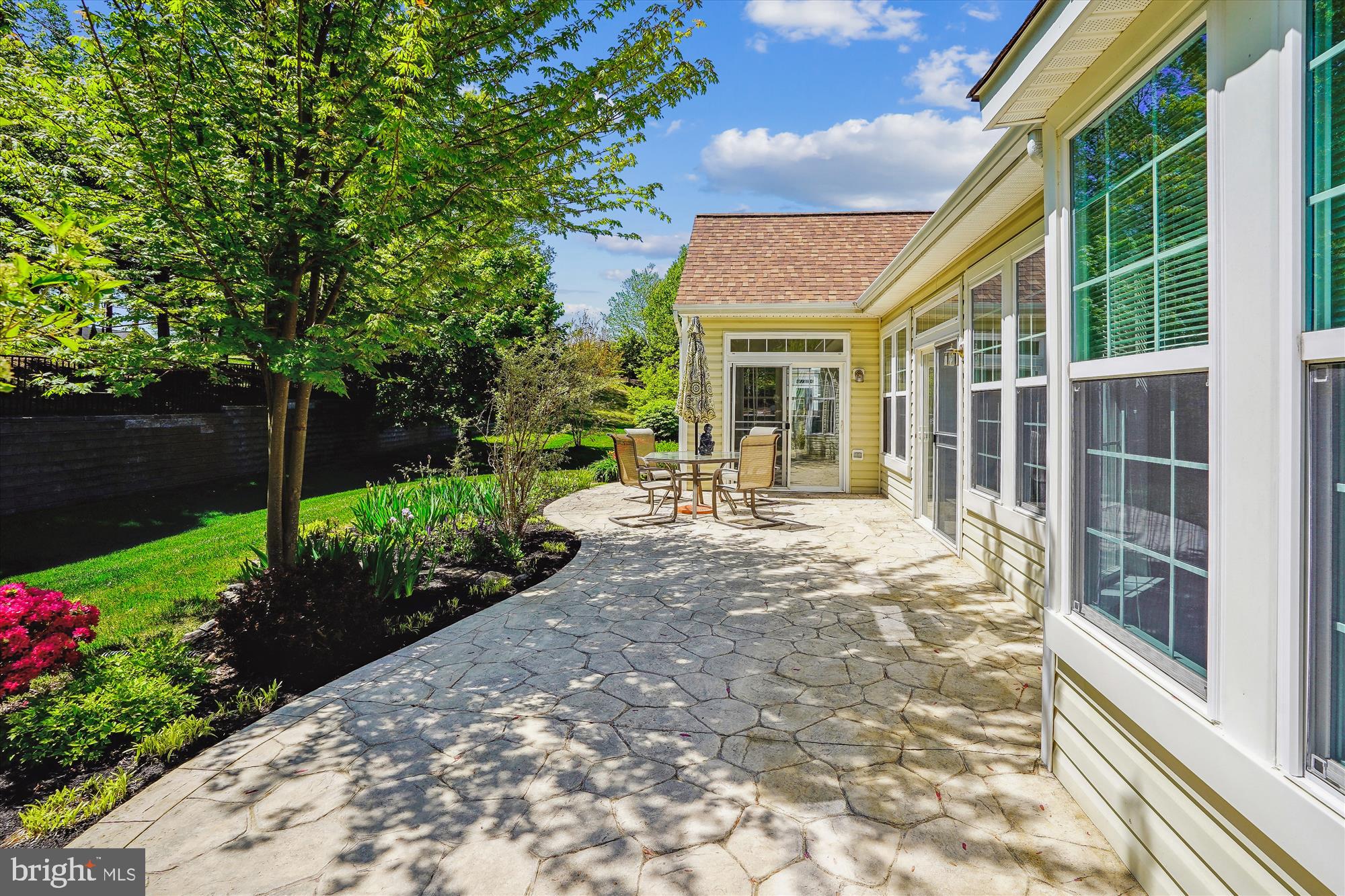 16529 SPARKLING BROOK LOOP