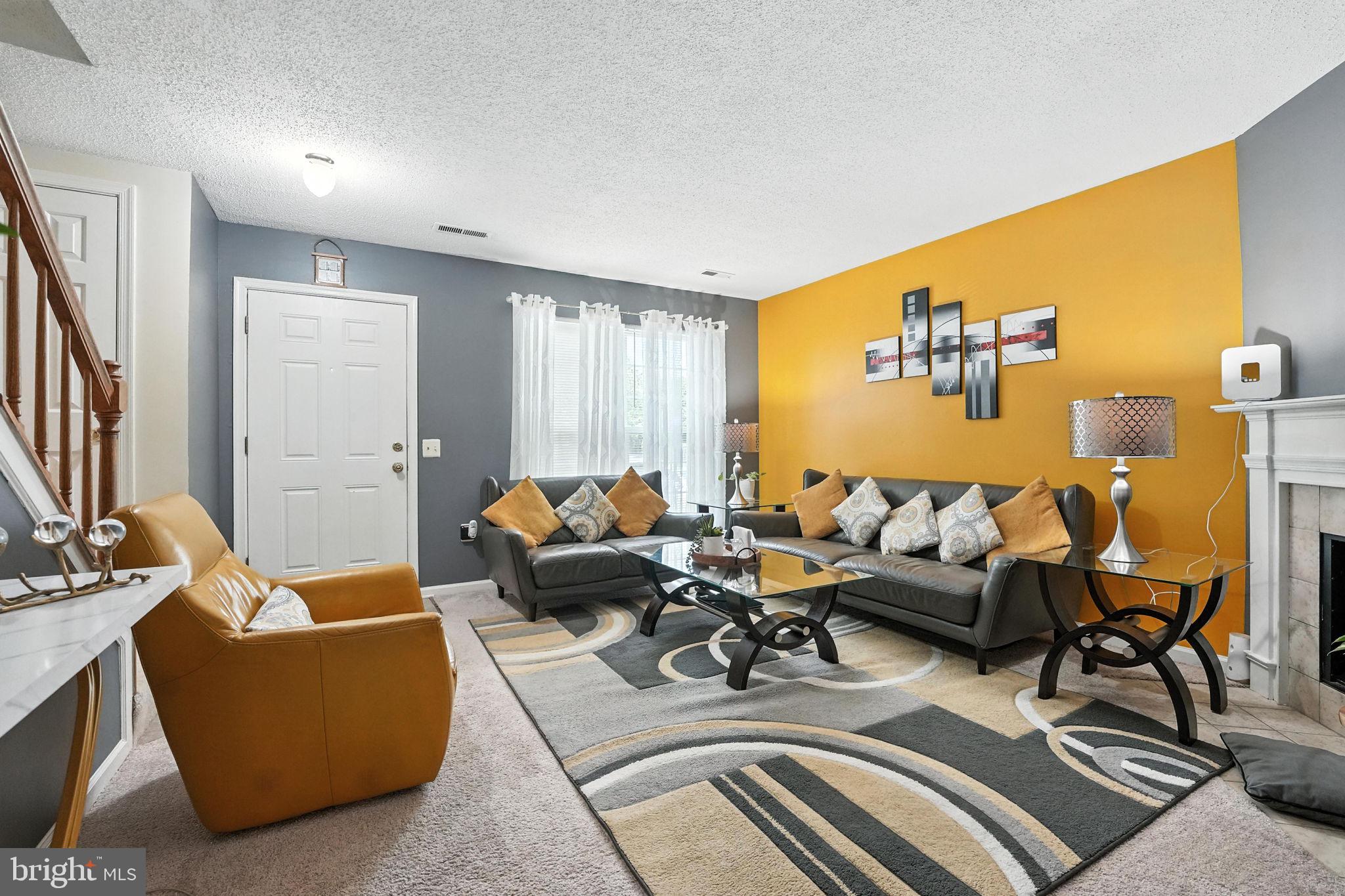 6529 OLD CARRIAGE DRIVE