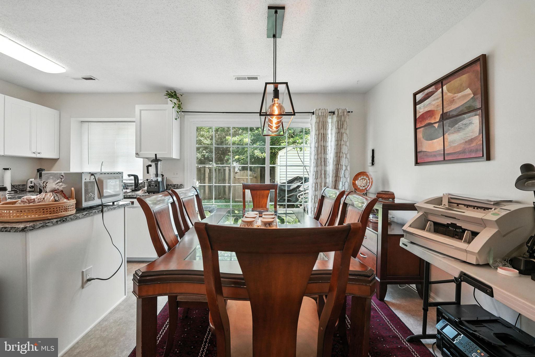 6529 OLD CARRIAGE DRIVE