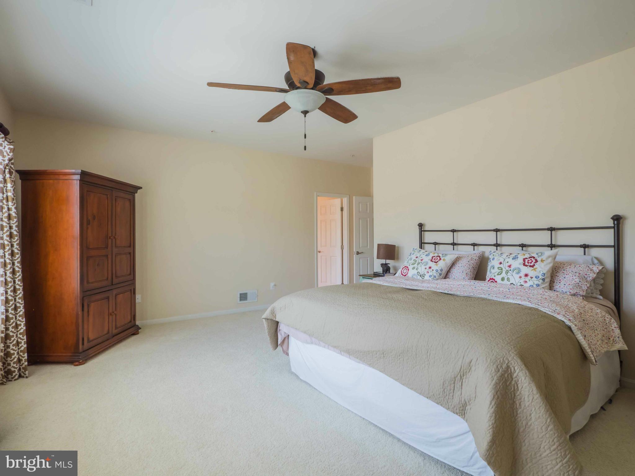 PRIMROSE PARK - Residential