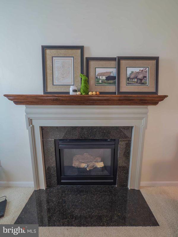 PRIMROSE PARK - Residential