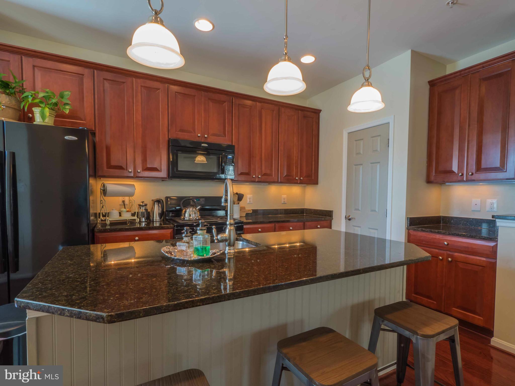 PRIMROSE PARK - Residential