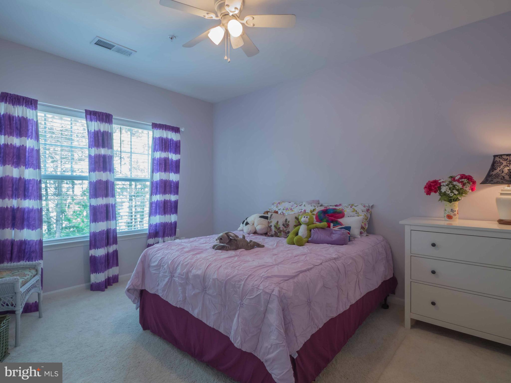 PRIMROSE PARK - Residential