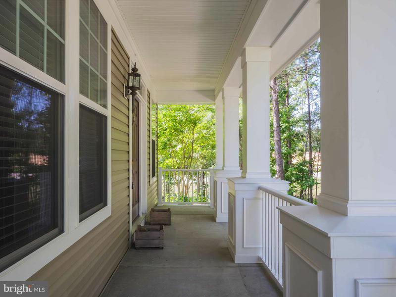 PRIMROSE PARK - Residential