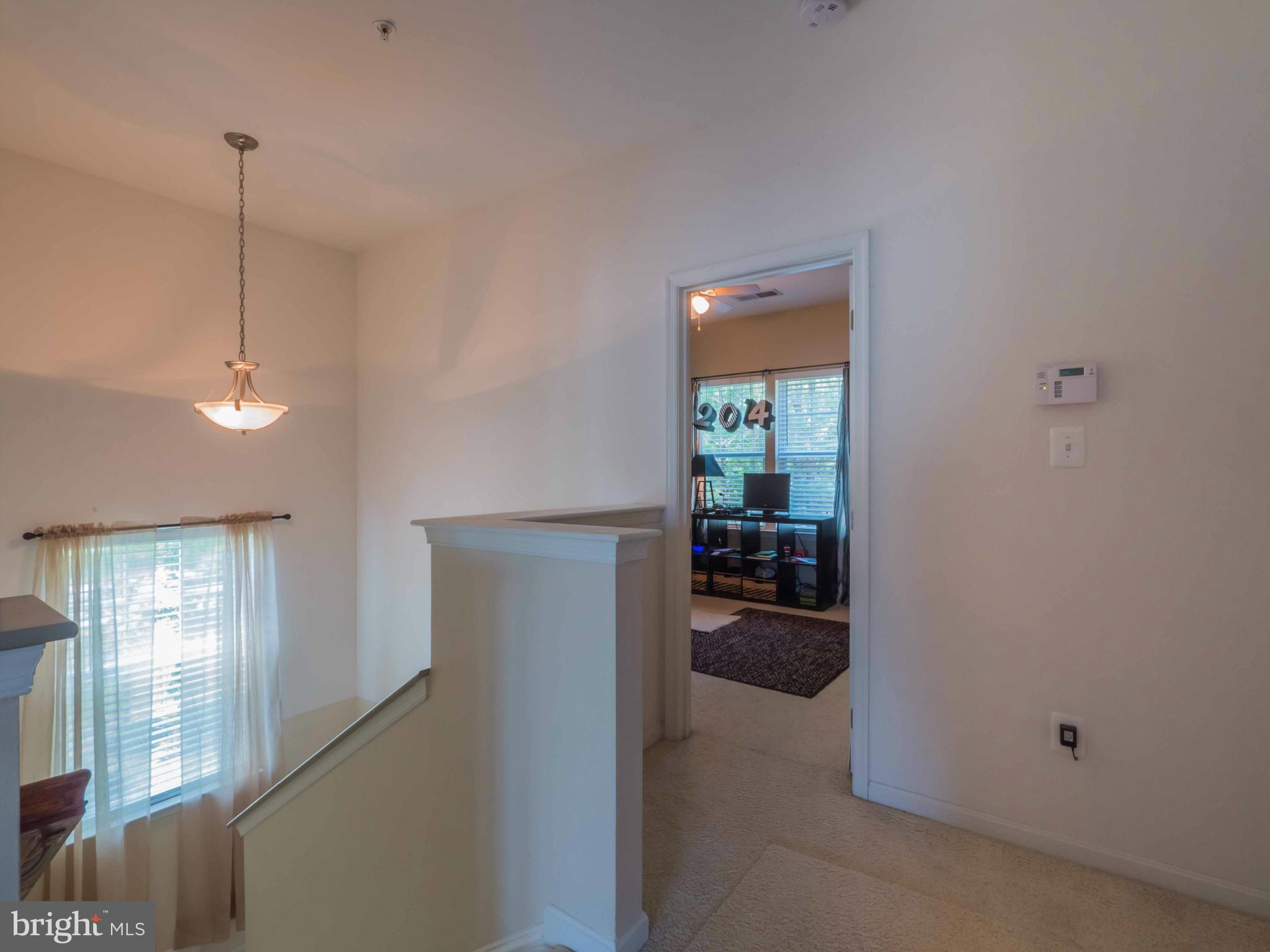 PRIMROSE PARK - Residential