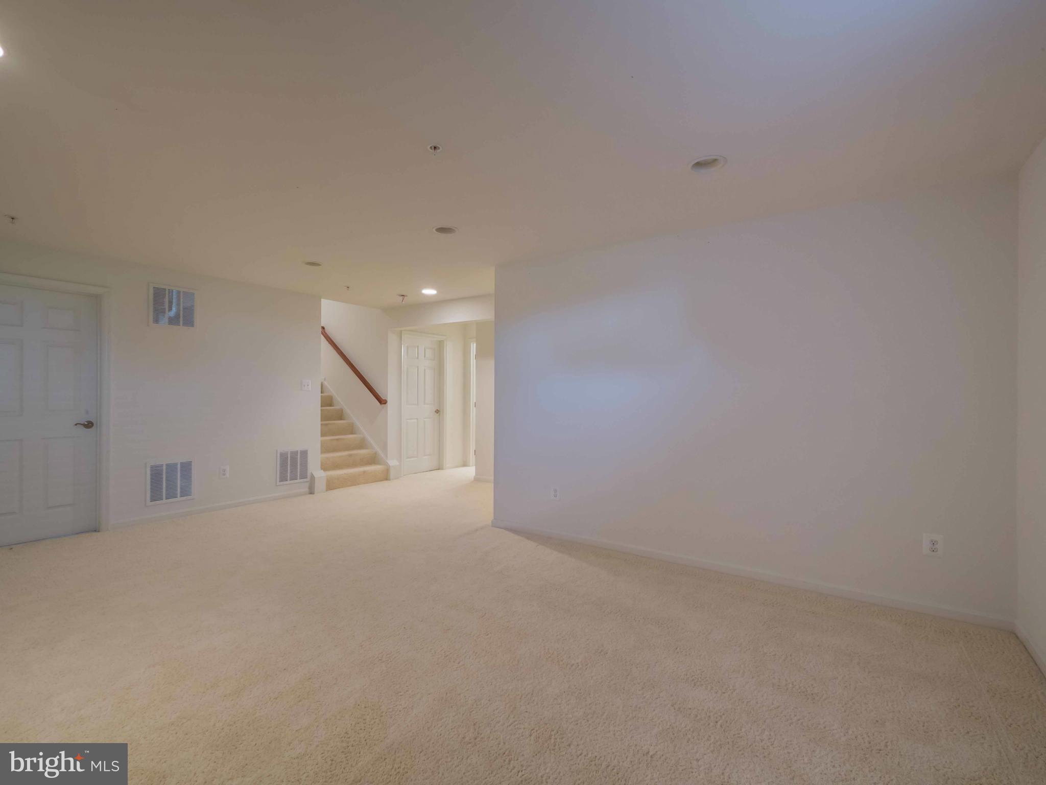 PRIMROSE PARK - Residential