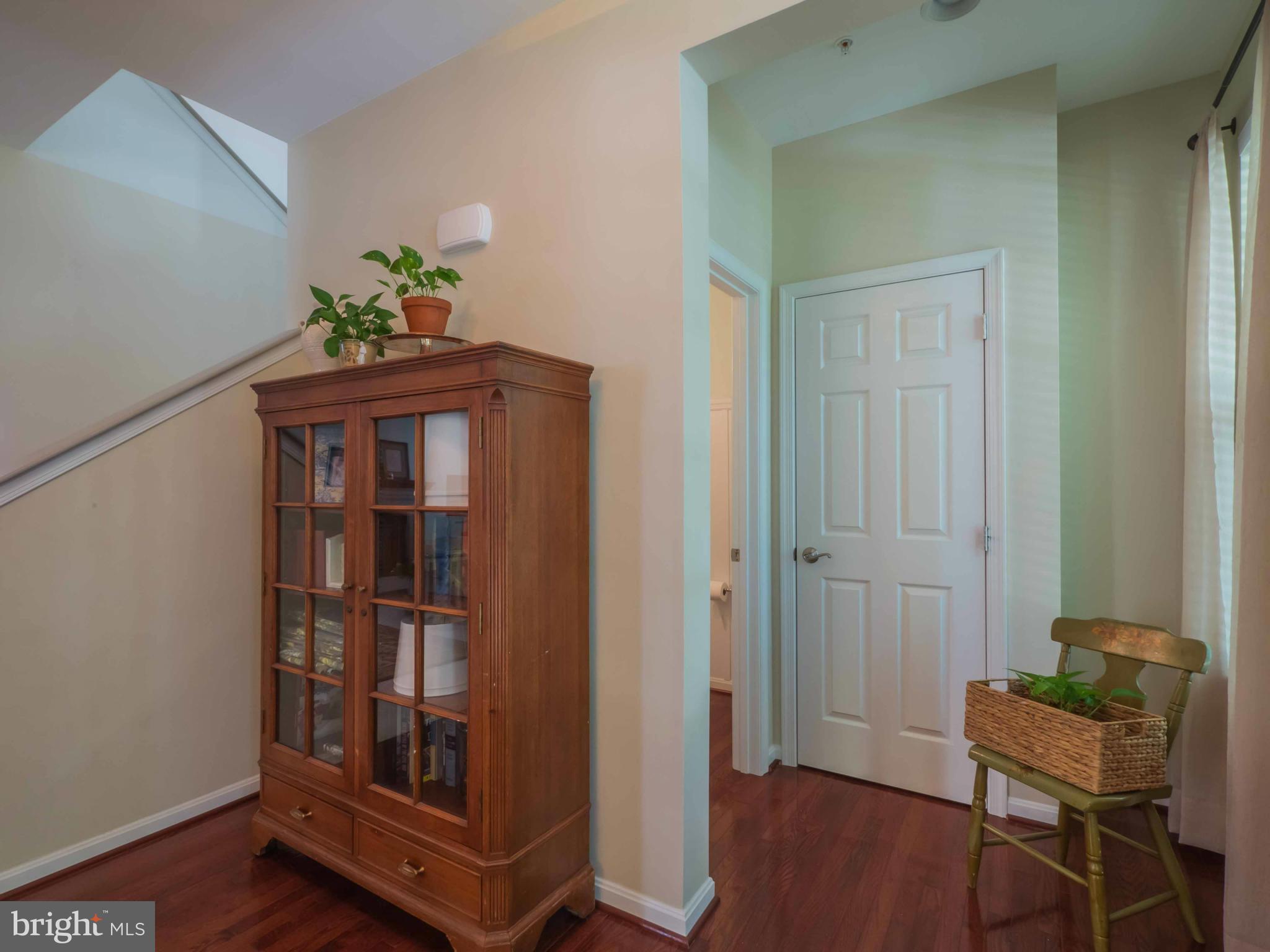 PRIMROSE PARK - Residential