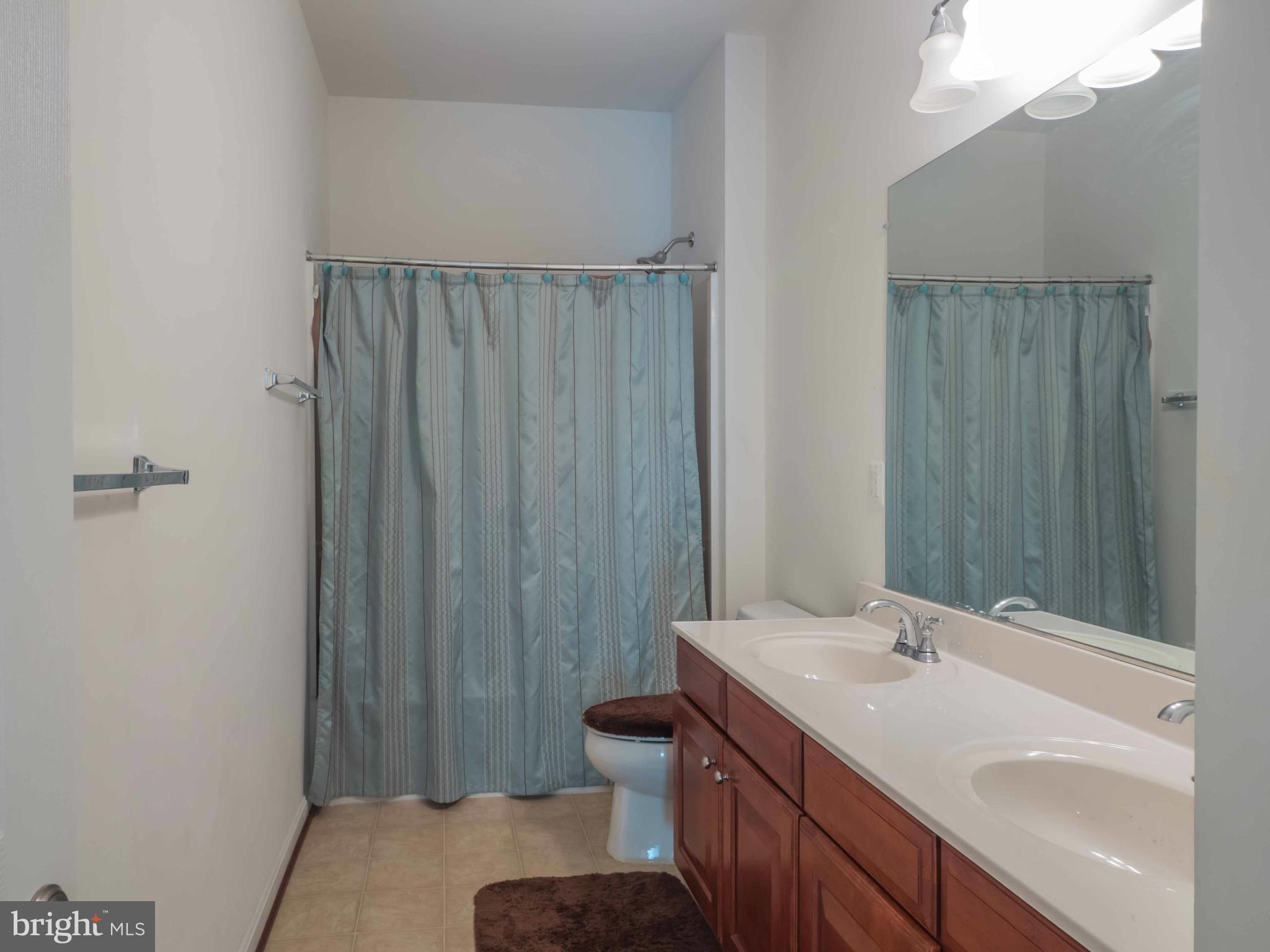 PRIMROSE PARK - Residential