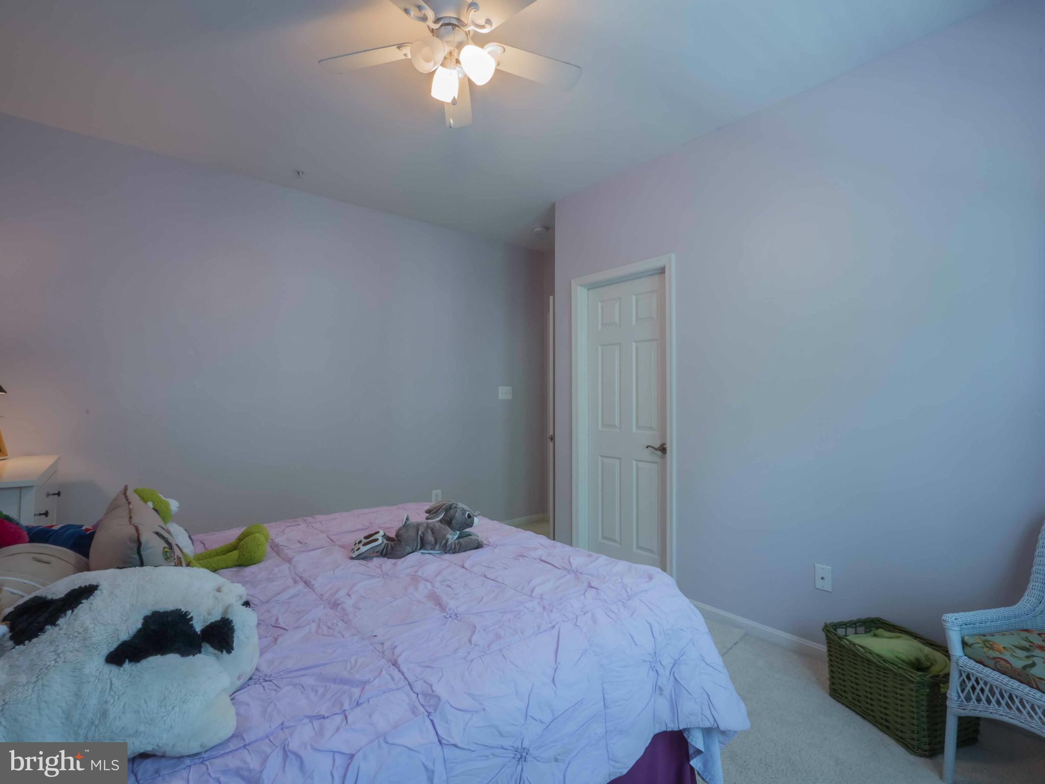 PRIMROSE PARK - Residential