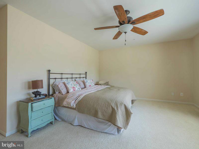 PRIMROSE PARK - Residential