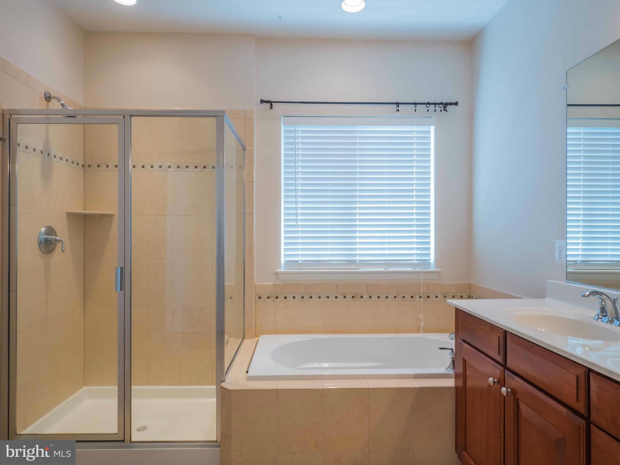 PRIMROSE PARK - Residential