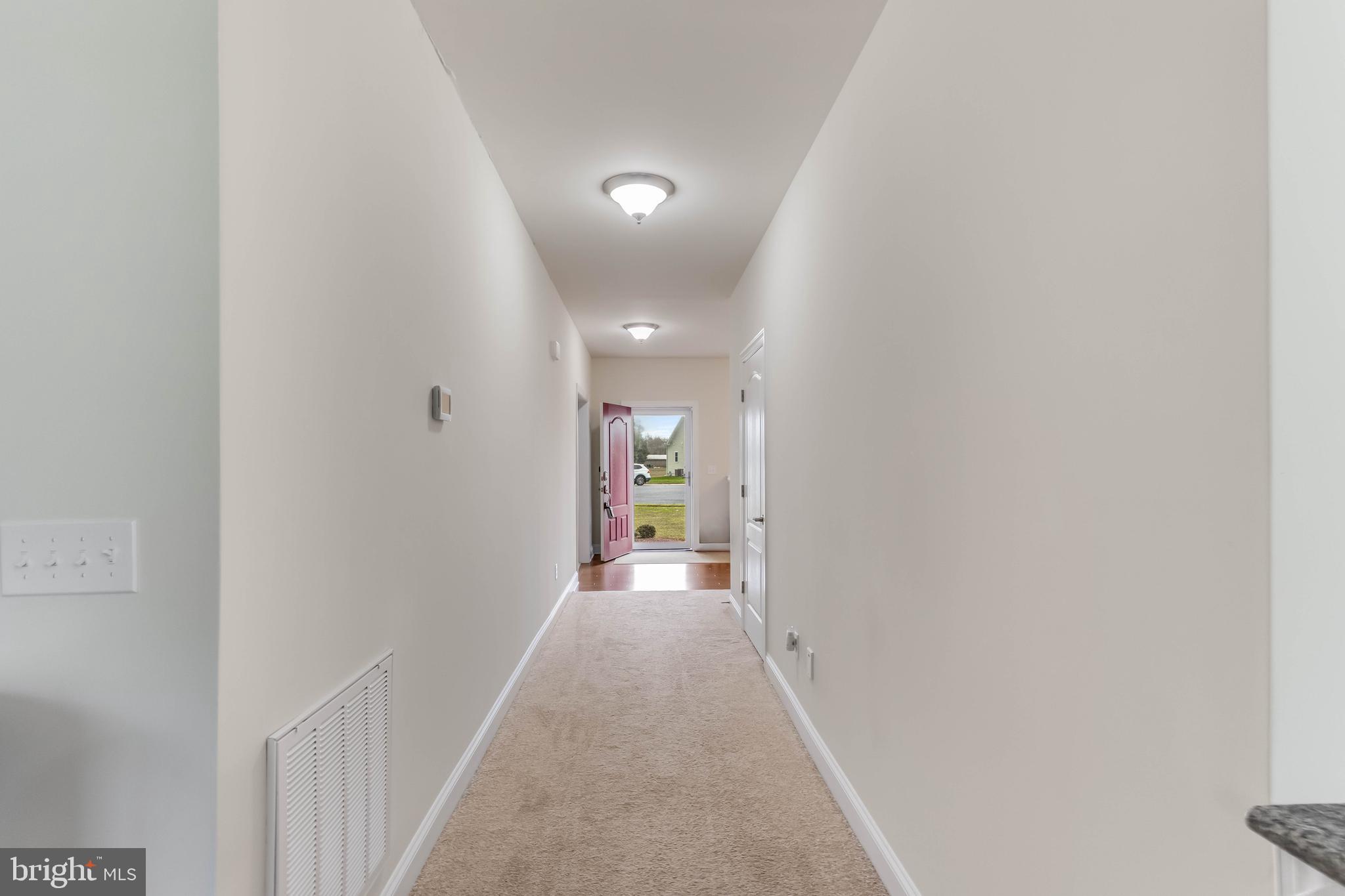 7545 BROAD CREEK CIRCLE