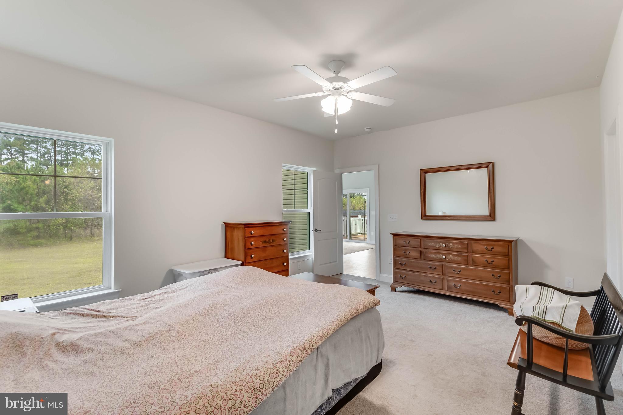 7545 BROAD CREEK CIRCLE